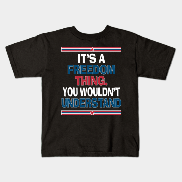 never socialist t shirt